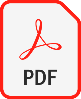 pdf logo large